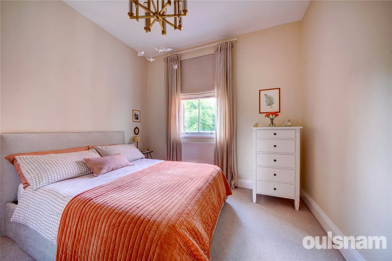 Willow Road, Bournville, Birmingham, West Midlands, B30 2AU, photo 24