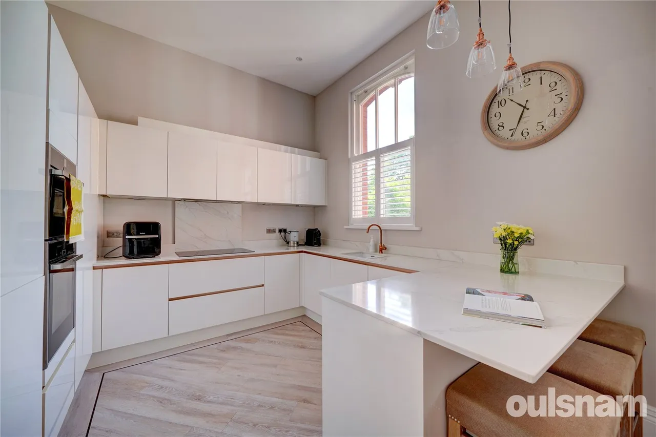 Willow Road, Bournville, Birmingham, West Midlands, B30 2AU, photo 13