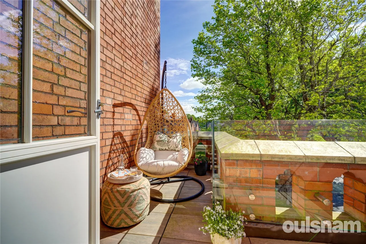 Willow Road, Bournville, Birmingham, West Midlands, B30 2AU, photo 29