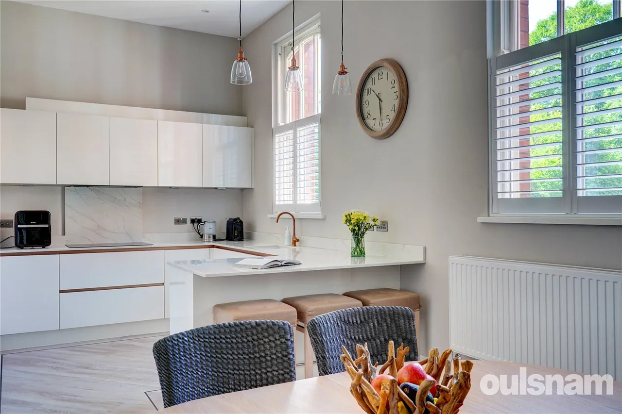 Willow Road, Bournville, Birmingham, West Midlands, B30 2AU, photo 14