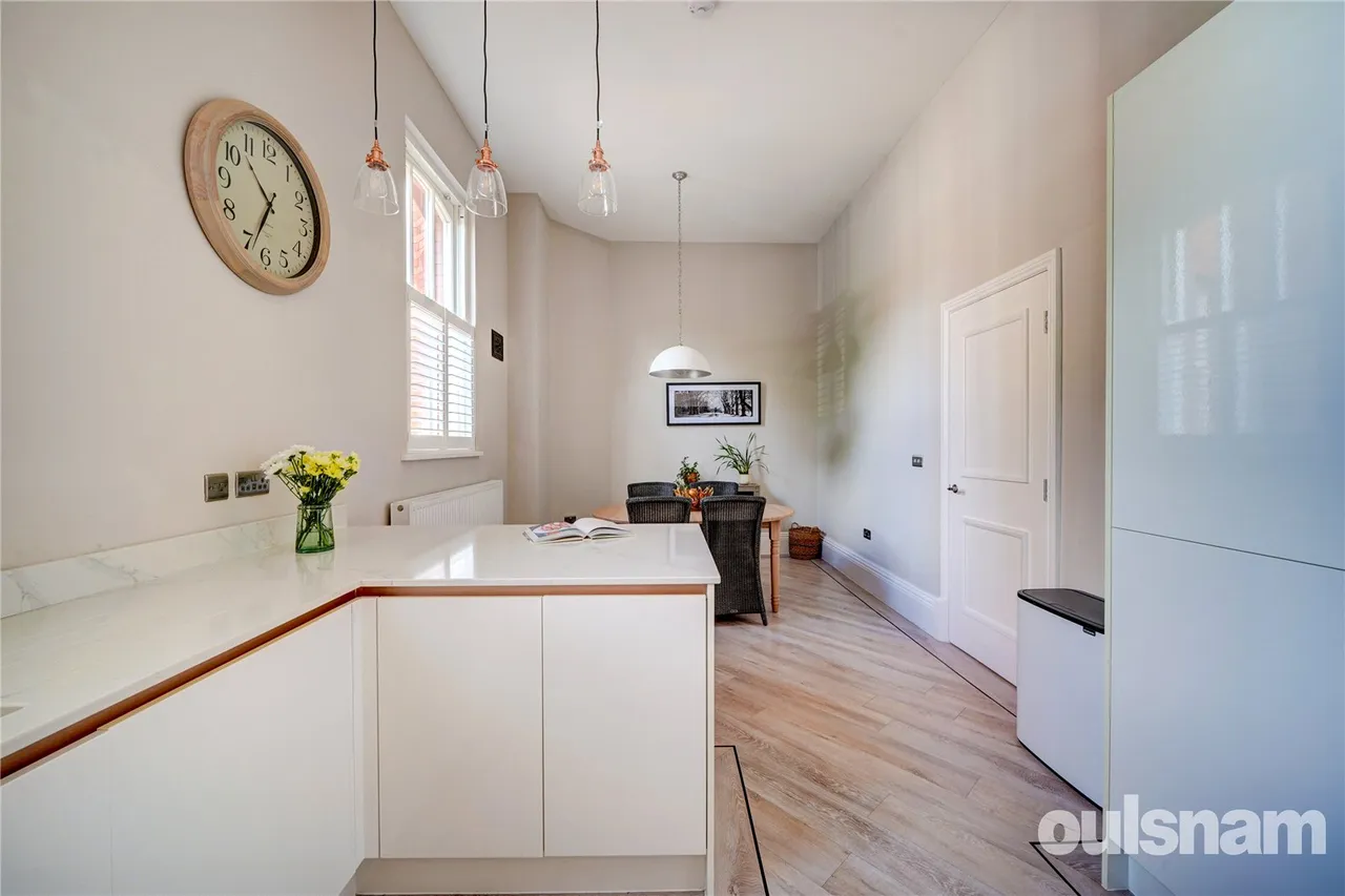Willow Road, Bournville, Birmingham, West Midlands, B30 2AU, photo 15