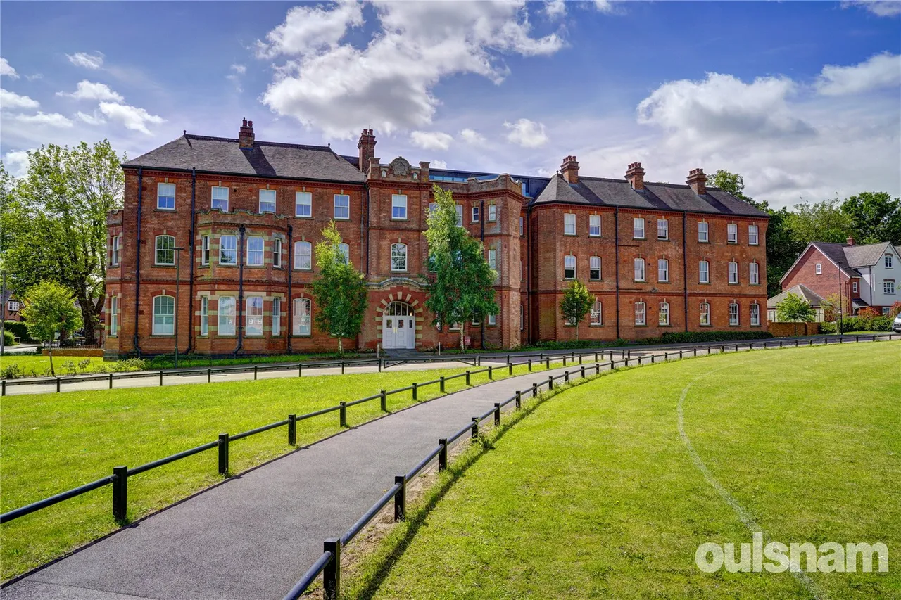 Willow Road, Bournville, Birmingham, West Midlands, B30 2AU, photo 33