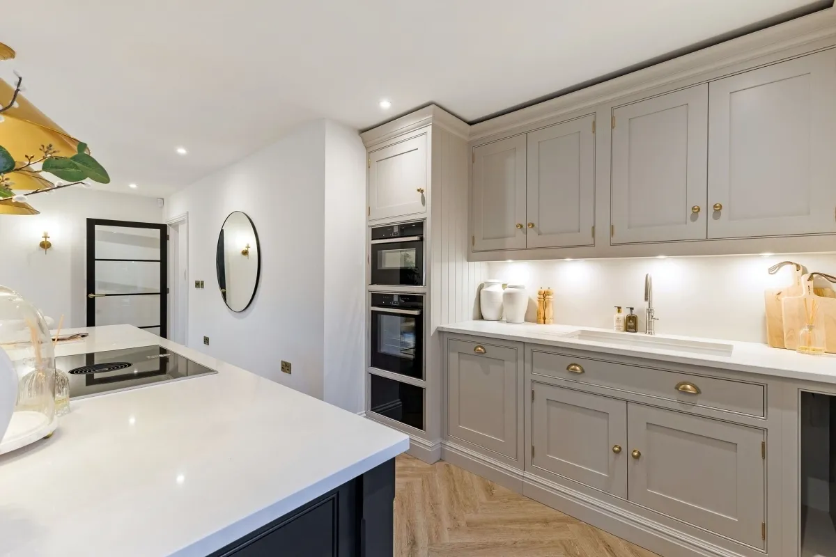 Ellington Gardens, Maidenhead, SL6, photo 17