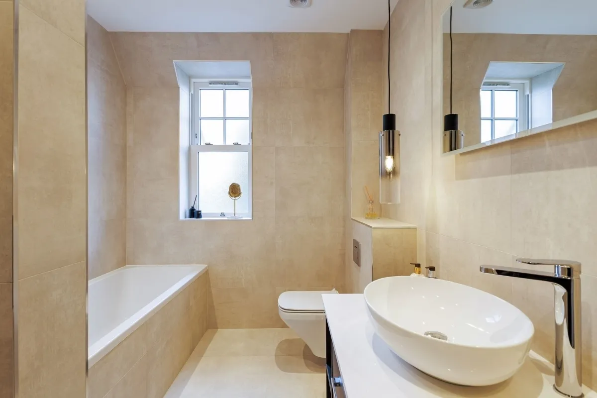 Ellington Gardens, Maidenhead, SL6, photo 16