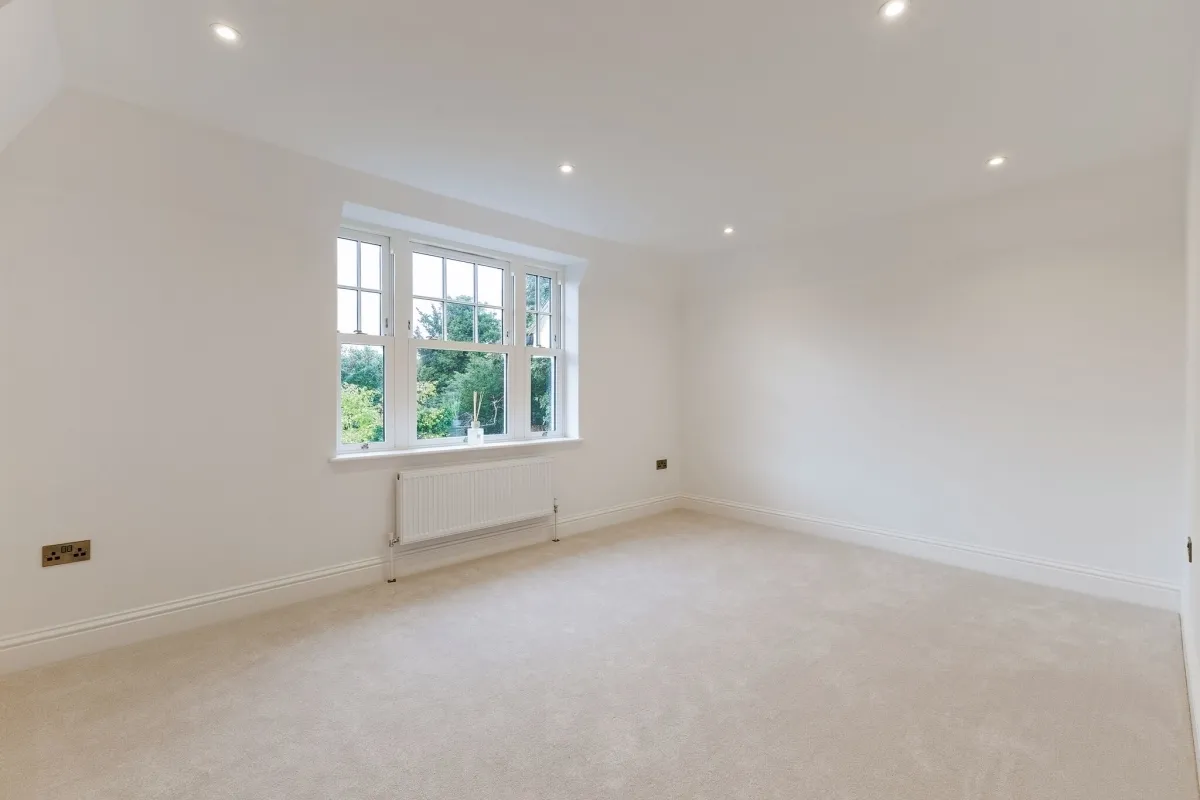 Ellington Gardens, Maidenhead, SL6, photo 24