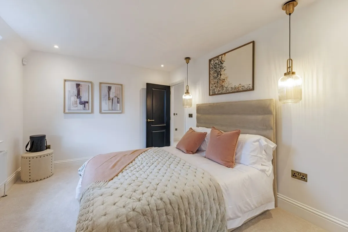Ellington Gardens, Maidenhead, SL6, photo 9