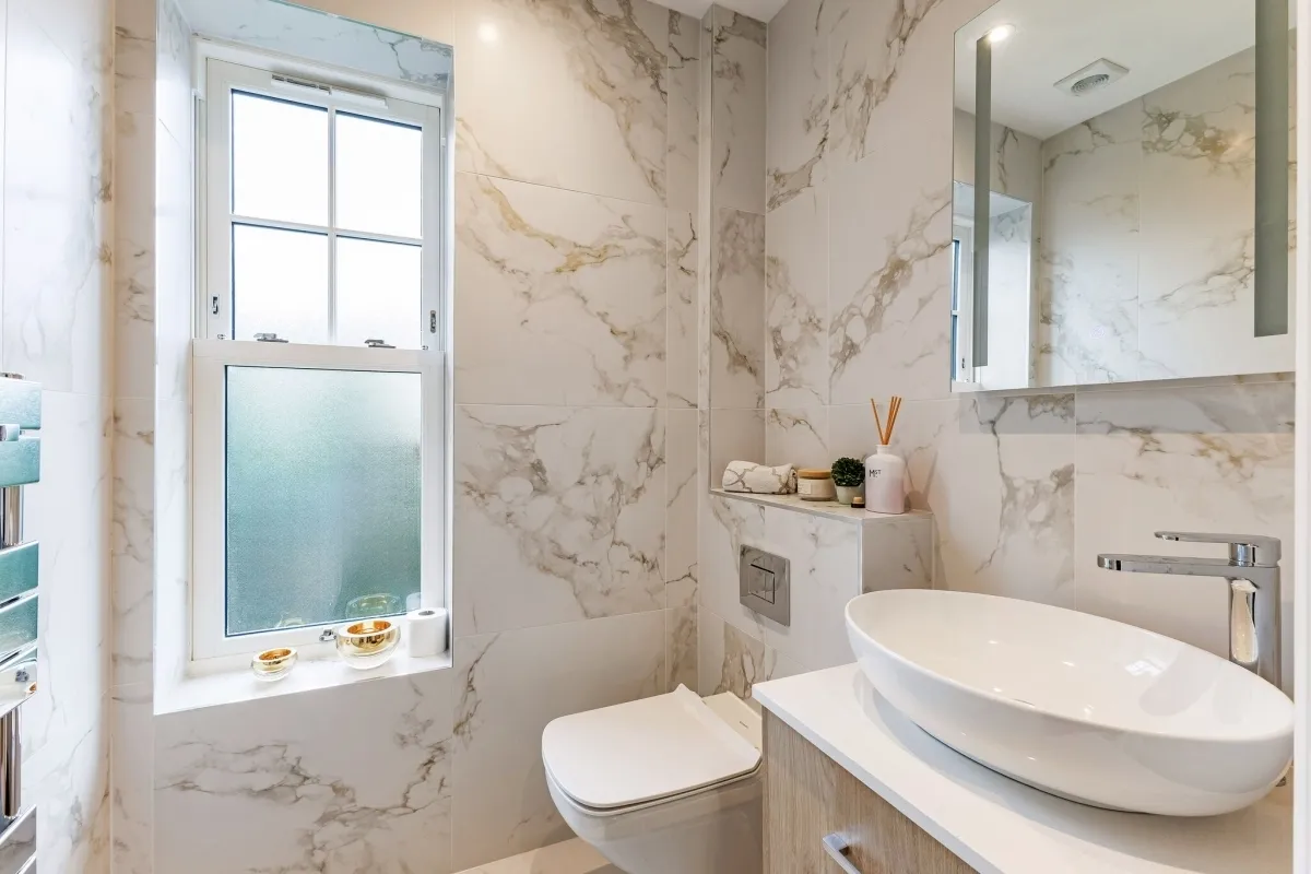 Ellington Gardens, Maidenhead, SL6, photo 15