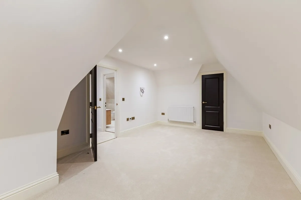 Ellington Gardens, Maidenhead, SL6, photo 25