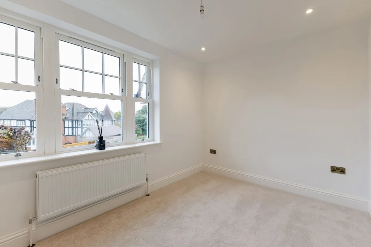 Ellington Gardens, Maidenhead, SL6, photo 22