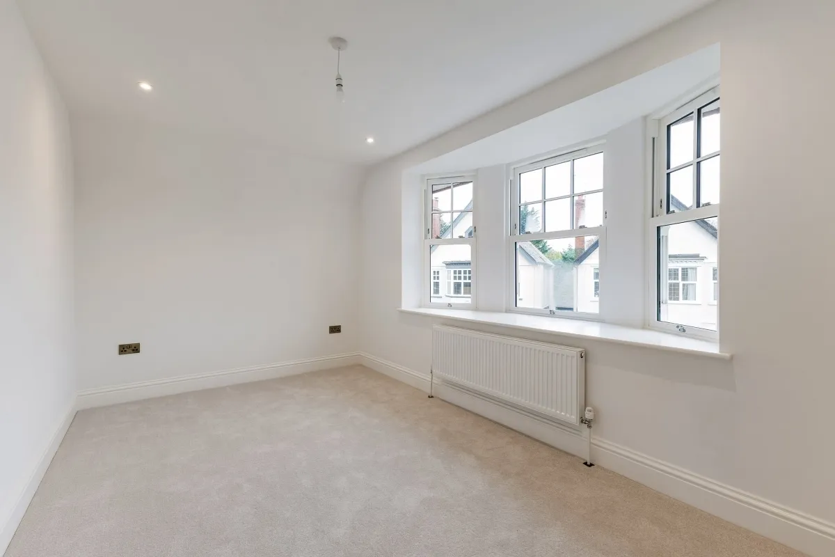 Ellington Gardens, Maidenhead, SL6, photo 23