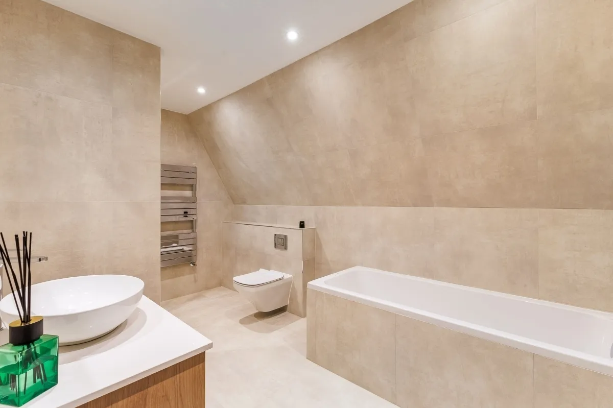 Ellington Gardens, Maidenhead, SL6, photo 11
