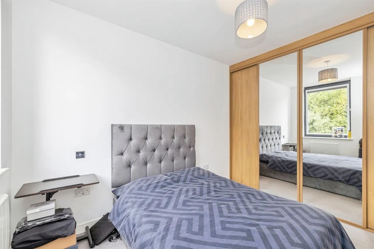 Aldenham Road, Bushey, WD23, photo 6