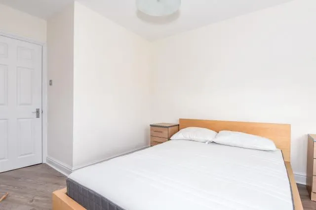 Langland Mansions, London, NW3, photo 6