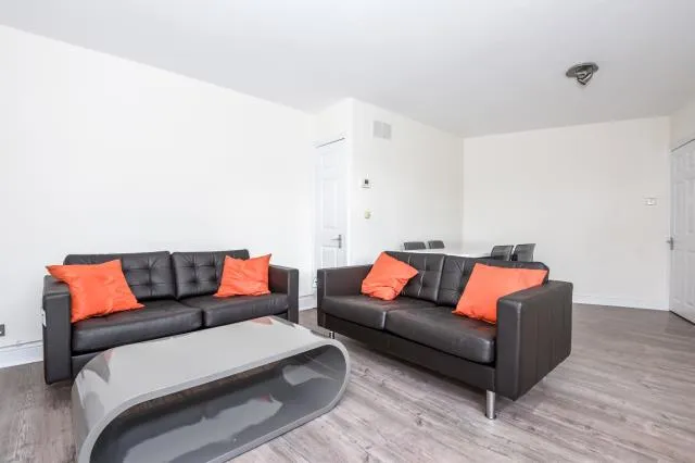 Langland Mansions, London, NW3, photo 4