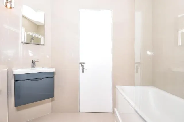 Langland Mansions, London, NW3, photo 8