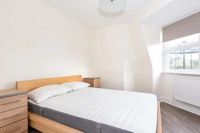 Langland Mansions, London, NW3, photo 5