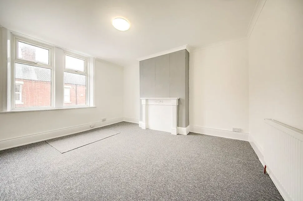 Northumberland Street, Wallsend, NE28, photo 5