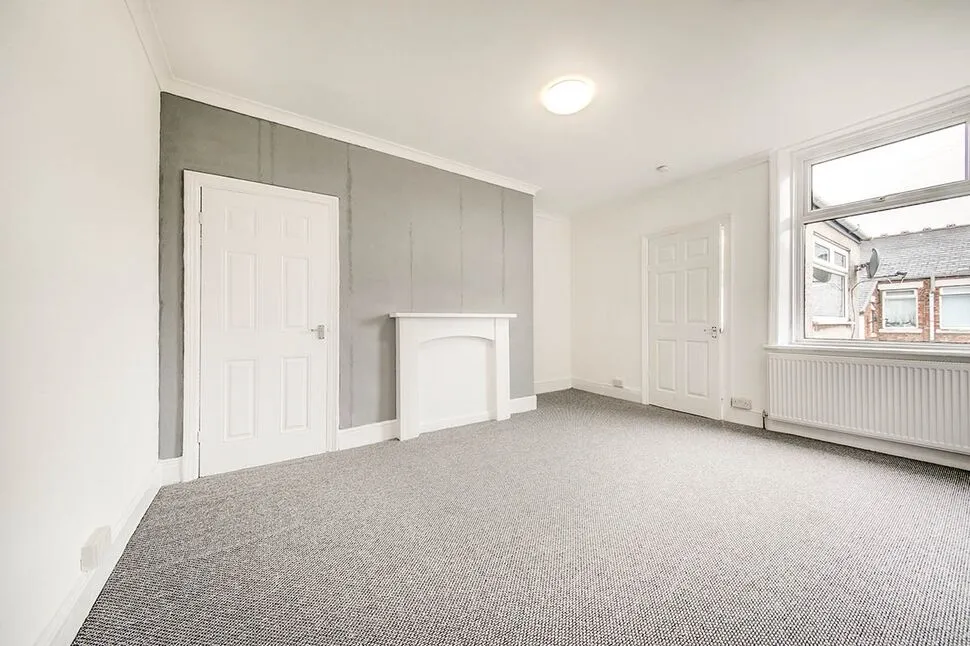 Northumberland Street, Wallsend, NE28, photo 2