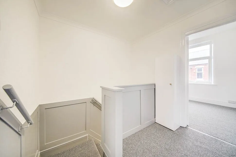 Northumberland Street, Wallsend, NE28, photo 7