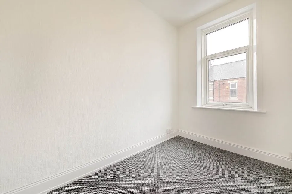 Northumberland Street, Wallsend, NE28, photo 6
