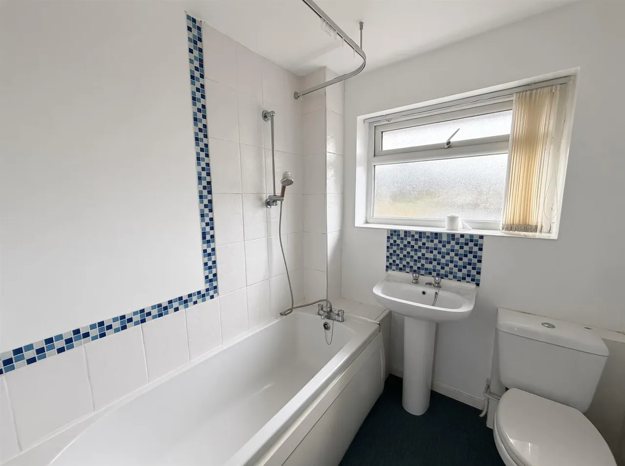 Brough Street West, Macclesfield, SK11, photo 11
