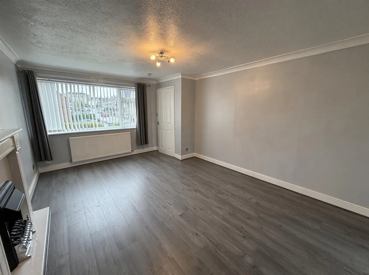 Brough Street West, Macclesfield, SK11, photo 5