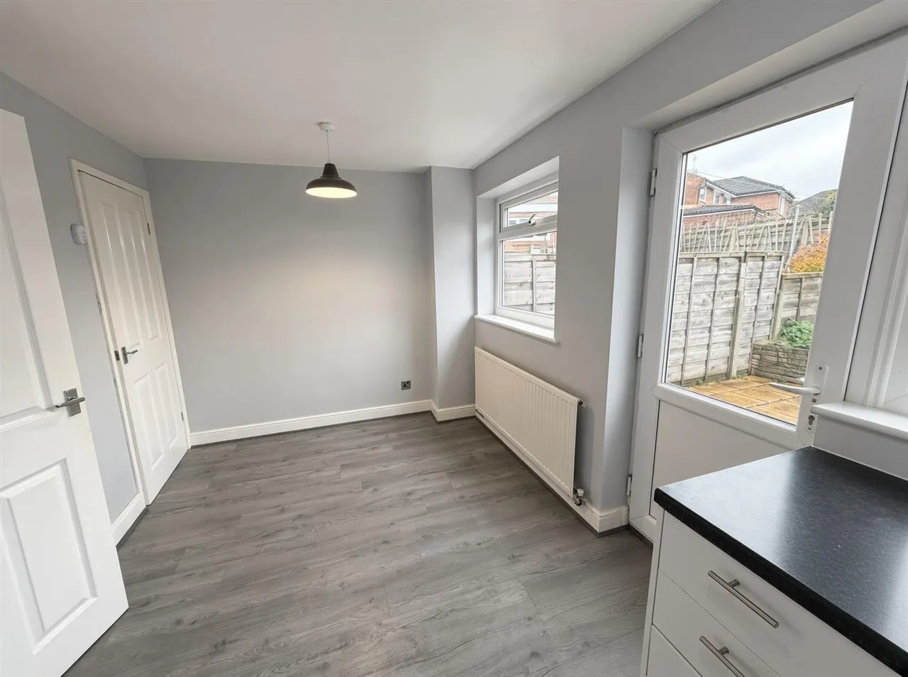 Brough Street West, Macclesfield, SK11, photo 6