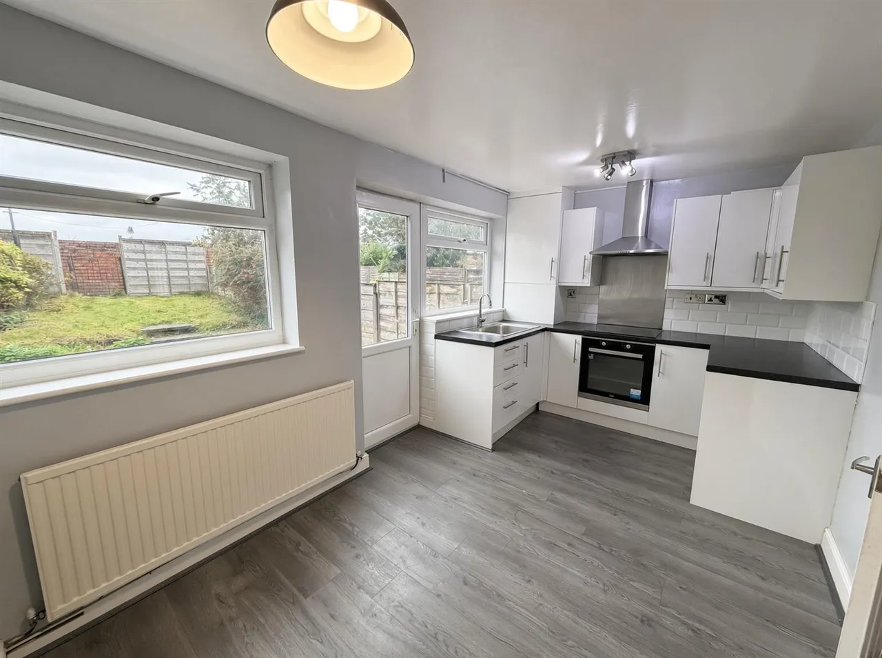 Brough Street West, Macclesfield, SK11, photo 3