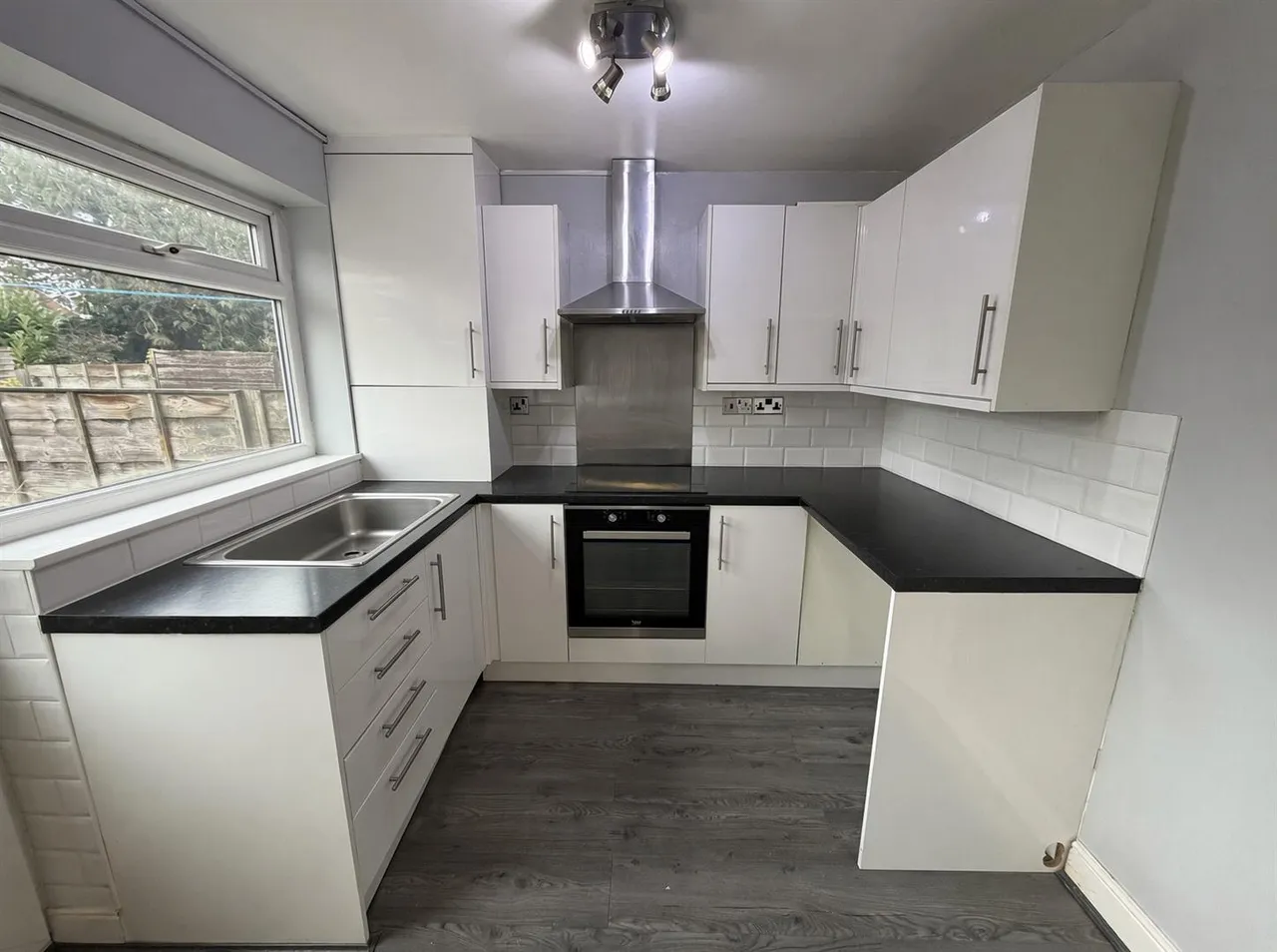 Brough Street West, Macclesfield, SK11, photo 4