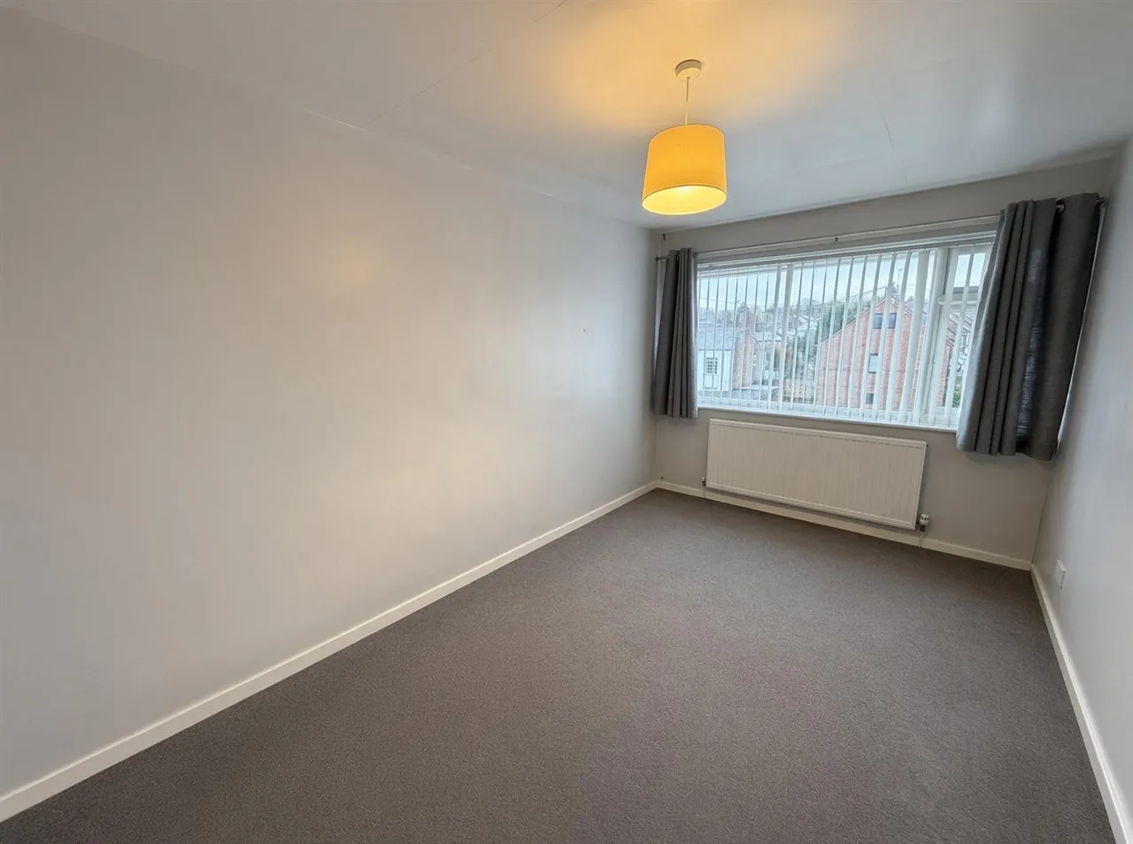 Brough Street West, Macclesfield, SK11, photo 7