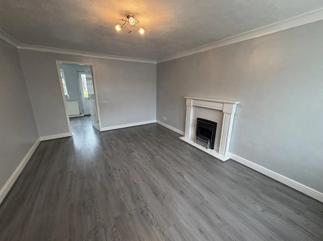 Brough Street West, Macclesfield, SK11, photo 2