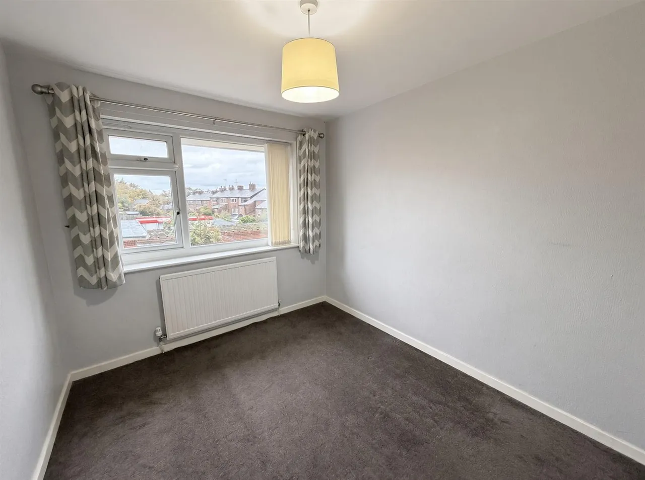 Brough Street West, Macclesfield, SK11, photo 8