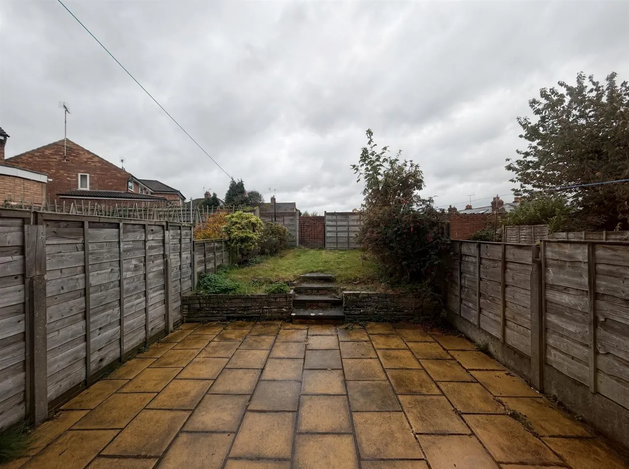 Brough Street West, Macclesfield, SK11, photo 10