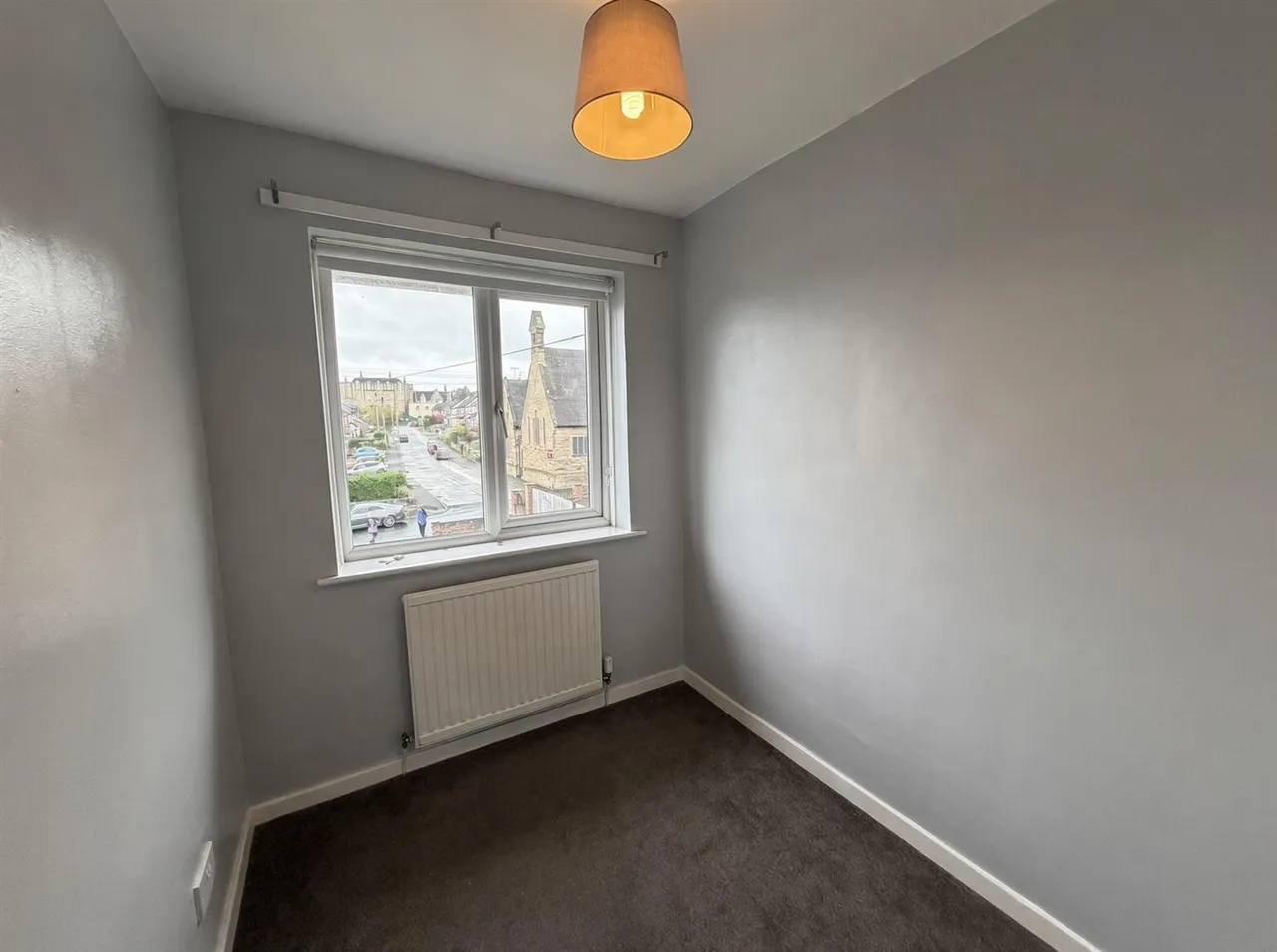 Brough Street West, Macclesfield, SK11, photo 9