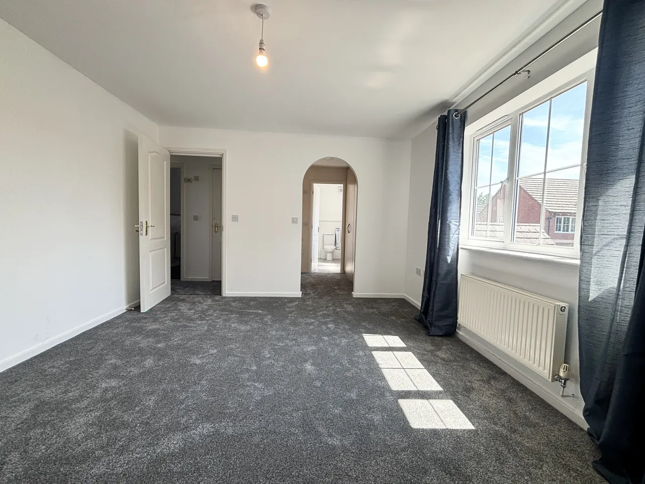 Almond Tree Drive, Weston Turville, photo 6