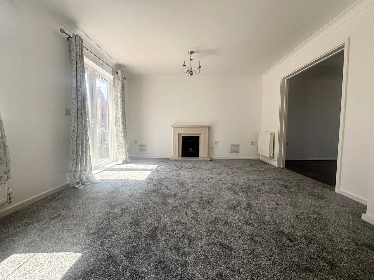 Almond Tree Drive, Weston Turville, photo 3