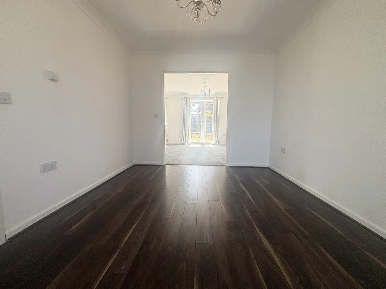 Almond Tree Drive, Weston Turville, photo 5