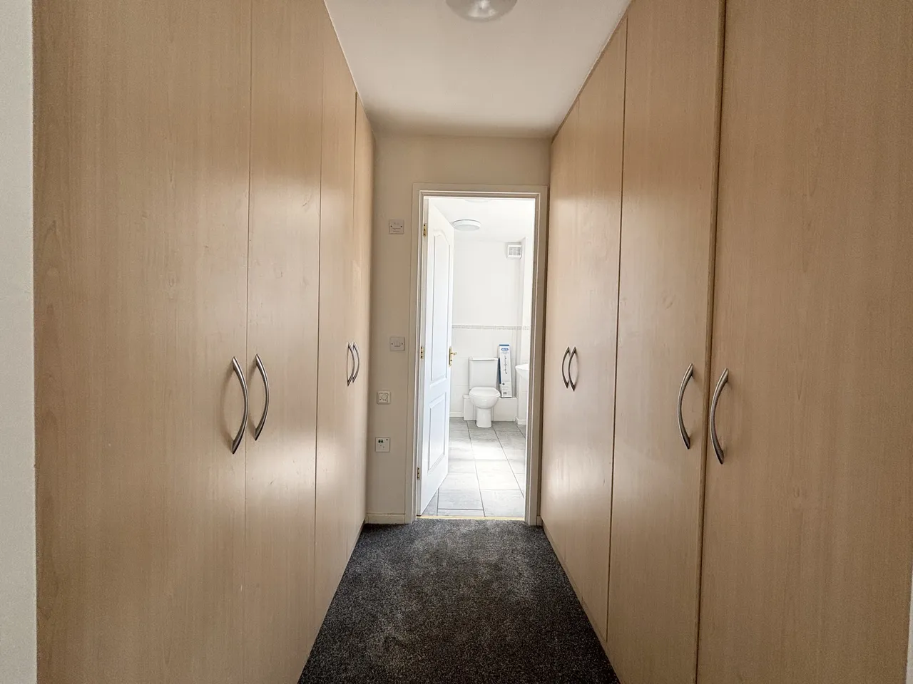 Almond Tree Drive, Weston Turville, photo 11