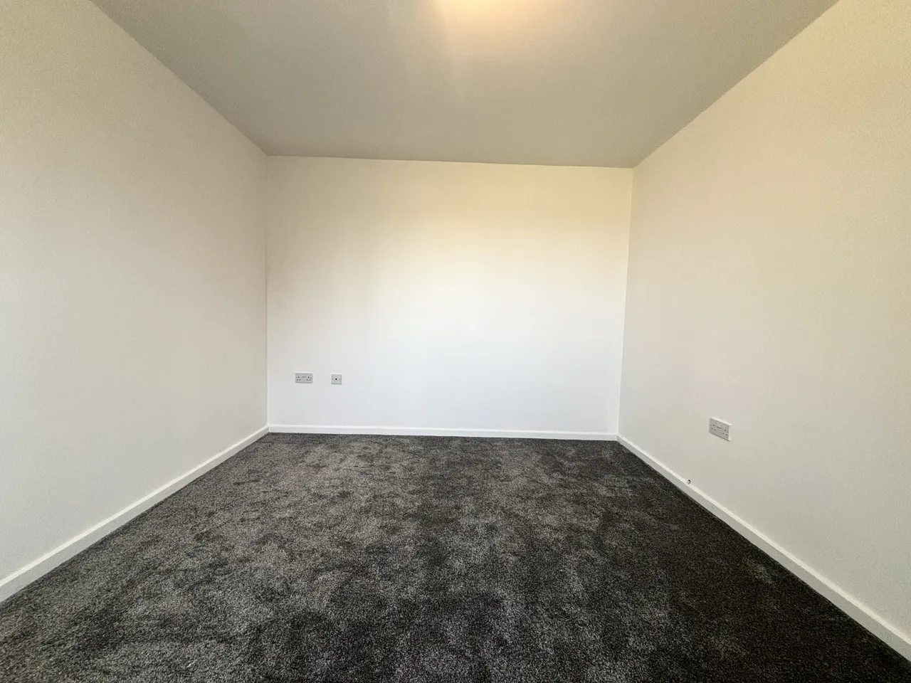 Almond Tree Drive, Weston Turville, photo 12