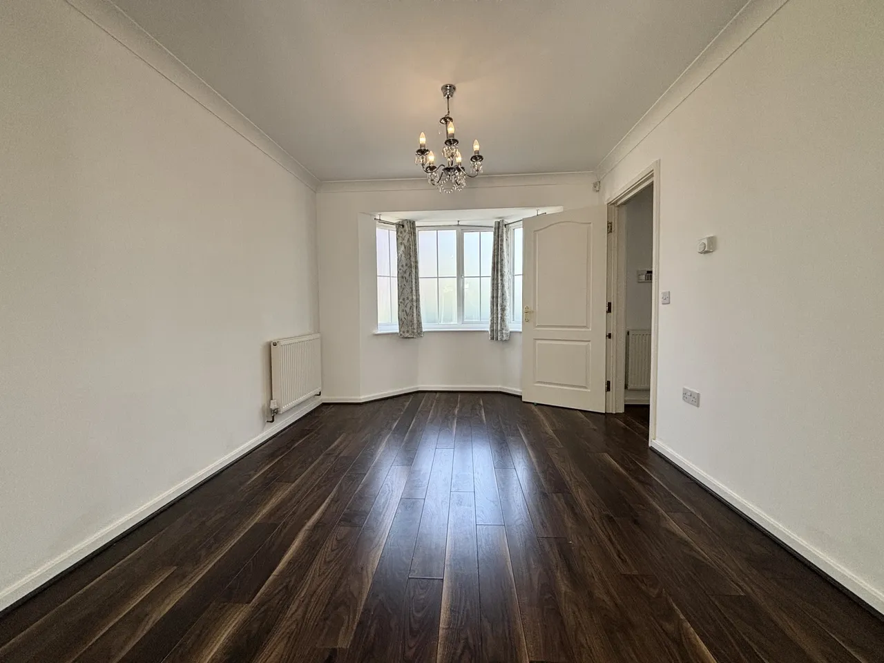 Almond Tree Drive, Weston Turville, photo 4