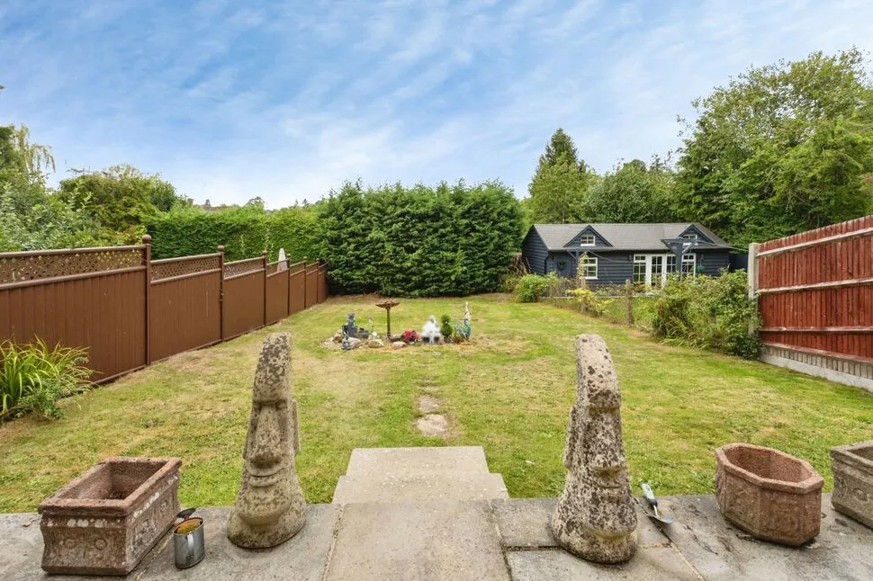 Waterdown Road, Tunbridge Wells, TN4, photo 6