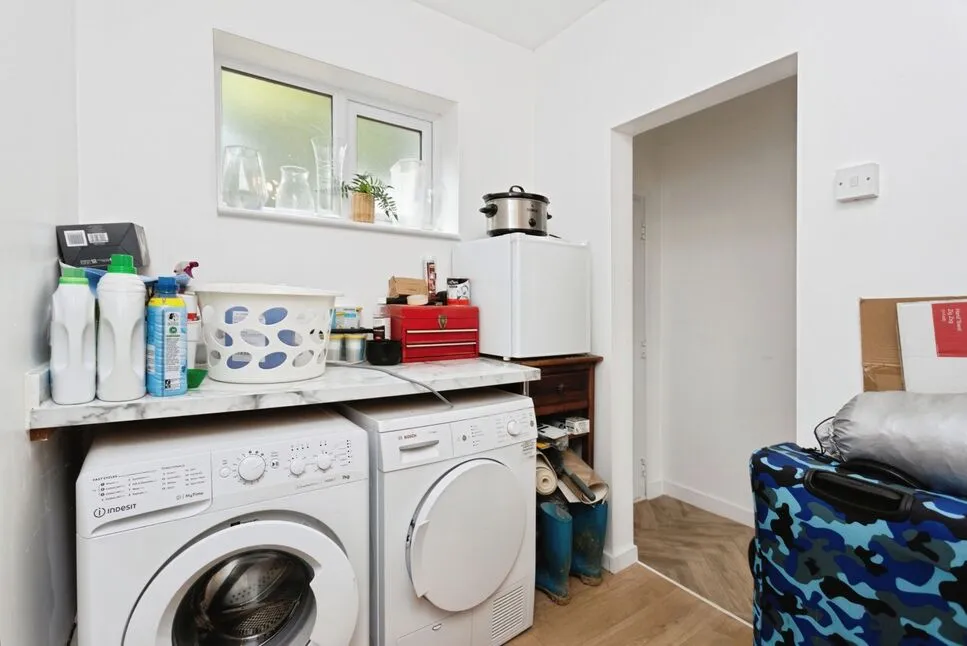Waterdown Road, Tunbridge Wells, TN4, photo 8