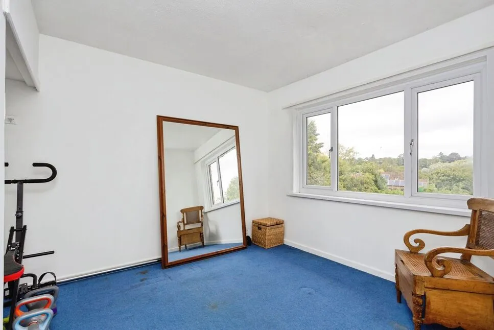 Waterdown Road, Tunbridge Wells, TN4, photo 11