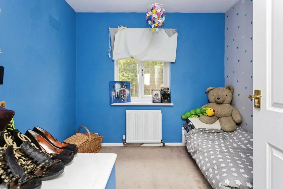 Waterdown Road, Tunbridge Wells, TN4, photo 12