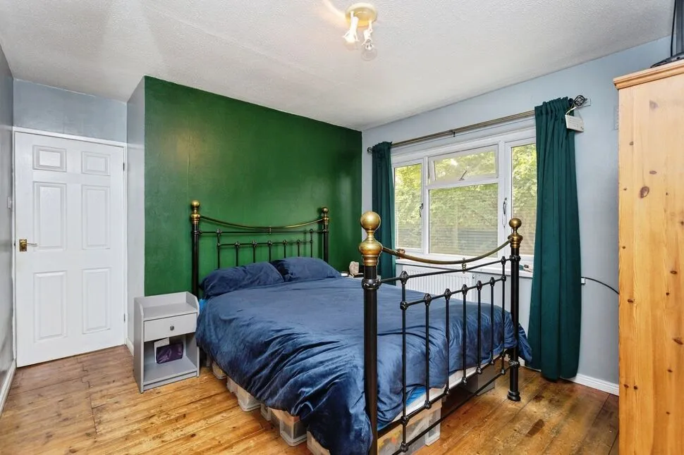 Waterdown Road, Tunbridge Wells, TN4, photo 9