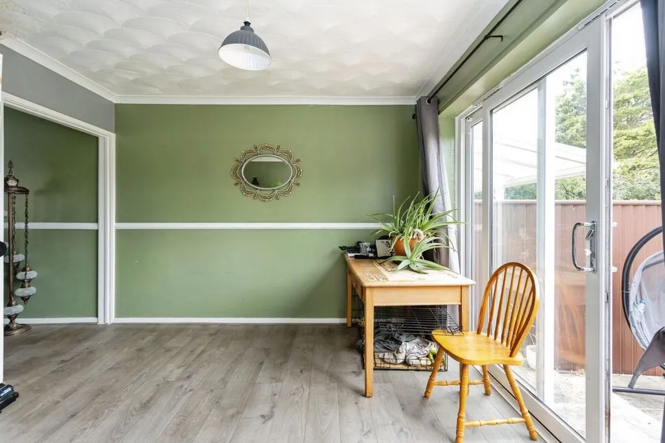 Waterdown Road, Tunbridge Wells, TN4, photo 3