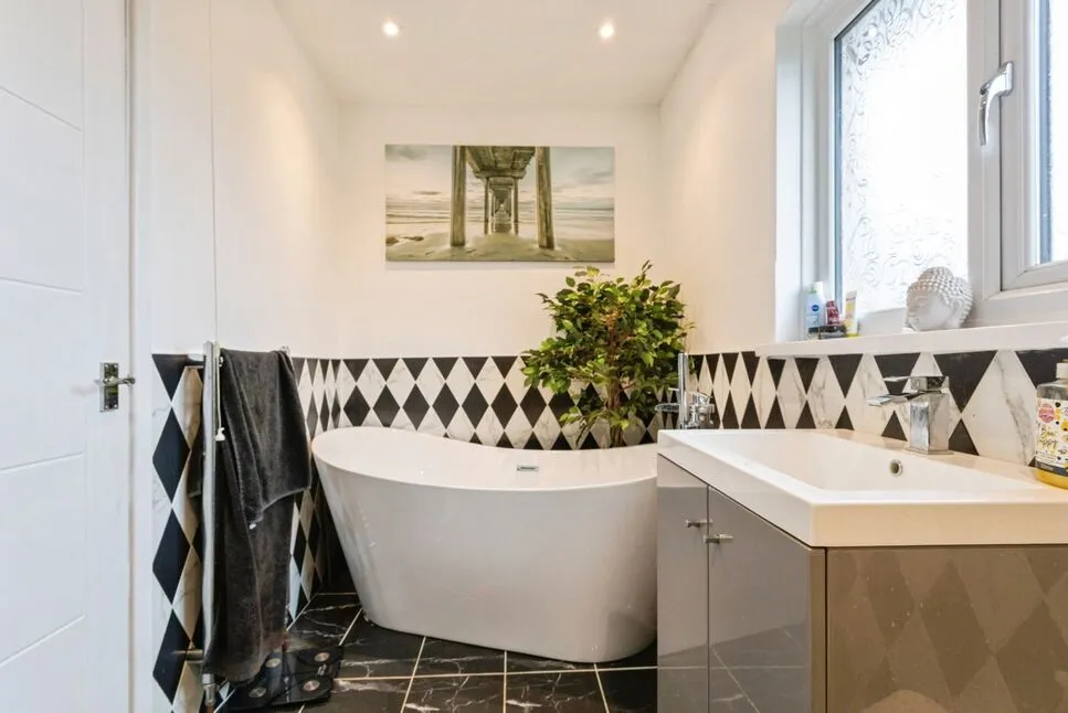 Waterdown Road, Tunbridge Wells, TN4, photo 7
