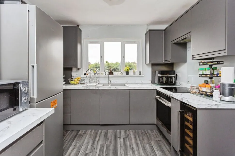 Waterdown Road, Tunbridge Wells, TN4, photo 2
