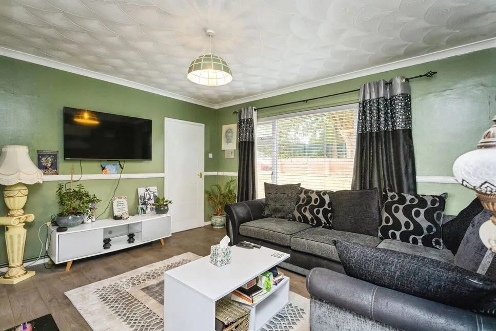 Waterdown Road, Tunbridge Wells, TN4, photo 5