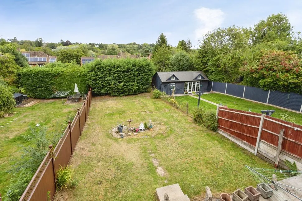 Waterdown Road, Tunbridge Wells, TN4, photo 4